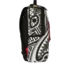 A.I. AFRICAN INTELLIGENCE THE SKYHAWK RUCKSACK – SANDFLOWER-KOLLABORATION