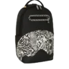 A.I. AFRICAN INTELLIGENCE WILD NILE RUCKSACK – SANDFLOWER COLLAB