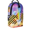 A.I. FRACTAL VISIONS RUCKSACK
