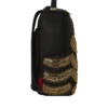 A.I. GOLDEN REGENERATION RUCKSACK