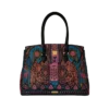 A.I. HIGHER REALM PALACE Handtasche