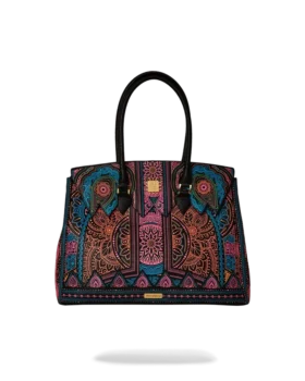 A.I. HIGHER REALM PALACE Handtasche