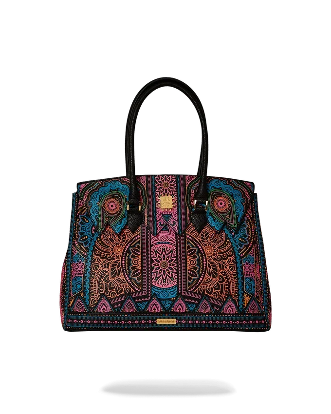 A.I. HIGHER REALM PALACE Handtasche