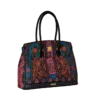 A.I. HIGHER REALM PALACE Handtasche
