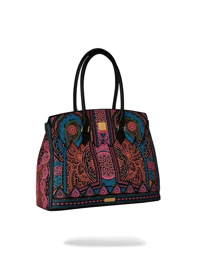 A.I. HIGHER REALM PALACE Handtasche