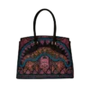 A.I. HIGHER REALM PALACE Handtasche