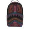 A.I. HIGHER REALM RUCKSACK