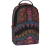 A.I. HIGHER REALM RUCKSACK