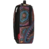 A.I. HIGHER REALM RUCKSACK
