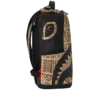 A.I. PALM MIRAGE SHARK RUCKSACK