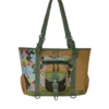 A.I. SPECIAL OPS CARGO-Tragetasche