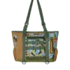 A.I. SPECIAL OPS CARGO-Tragetasche