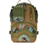 A.I. SPECIAL OPS RUCKSACK