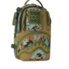 A.I. SPECIAL OPS RUCKSACK
