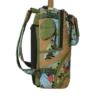 A.I. SPECIAL OPS RUCKSACK