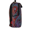 A.I. THE SHIELD RUCKSACK