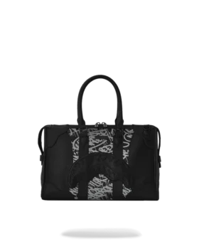 A.M.P.M PYRAMID Mini-Seesäcke