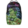 ABEARICAN SUCCESS DLXR RUCKSACK