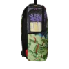 ABEARICAN SUCCESS DLXR RUCKSACK