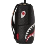ACTION PACKED DLXSV-RUCKSACK