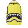 ADRENALINE RUSH RUCKSACK (DLXV)
