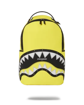 ADRENALINE RUSH RUCKSACK (DLXV)