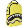 ADRENALINE RUSH RUCKSACK (DLXV)