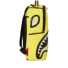 ADRENALINE RUSH RUCKSACK (DLXV)