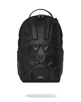 AERO PHANTOM RUCKSACK