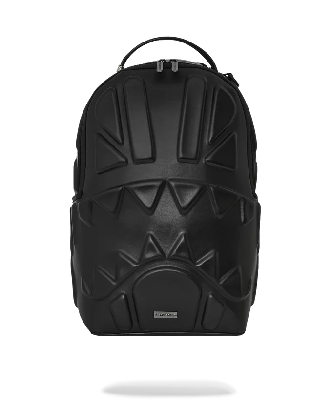 AERO PHANTOM RUCKSACK