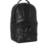 AERO PHANTOM RUCKSACK