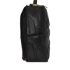 AERO PHANTOM RUCKSACK