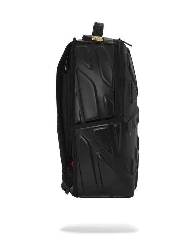 AERO PHANTOM RUCKSACK