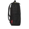 AFRICAN INTELLIGENCE 9 APEX GENIUS Rucksäcke – SANDFLOWER-KOLLABORATION
