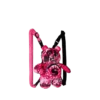 AFTERGLOW SKYGLOW BEAR CUB RUCKSACK