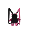 AFTERGLOW SKYGLOW BEAR CUB RUCKSACK