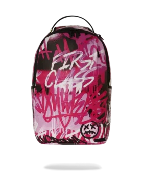 AFTERGLOW SKYGLOW RUCKSACK