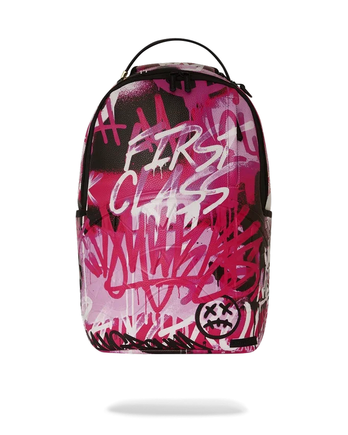 AFTERGLOW SKYGLOW RUCKSACK