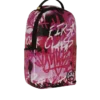 AFTERGLOW SKYGLOW RUCKSACK