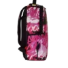 AFTERGLOW SKYGLOW RUCKSACK