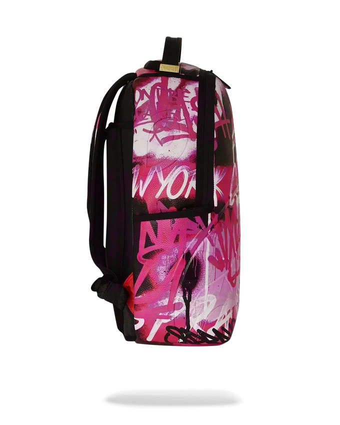 AFTERGLOW SKYGLOW RUCKSACK