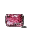 AFTERGLOW SKYGLOW SHARK HANDTASCHE