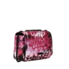 AFTERGLOW SKYGLOW SHARK HANDTASCHE