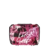 AFTERGLOW SKYGLOW SHARK HANDTASCHE