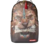 Ai CEO LION Rucksäcke