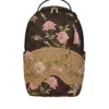 AI DREAMERS GARDEN RUCKSACK