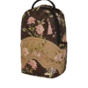 AI DREAMERS GARDEN RUCKSACK
