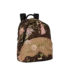 AI DREAMERS GARDEN SAVAGE RUCKSACK