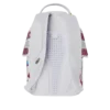 AI FLOW STATE Mini-Taschen-Rucksäcke