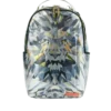 Ai LIONS ARE FOREVER Rucksäcke
